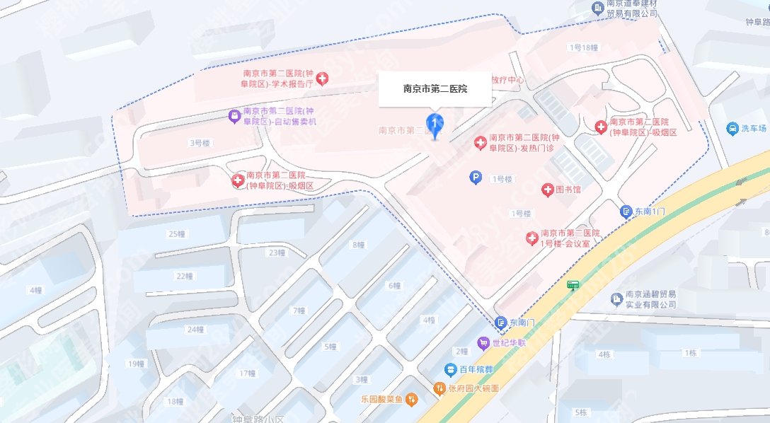 南京市第二医院种植牙价格贵不贵？整牙常见问题|你问我答