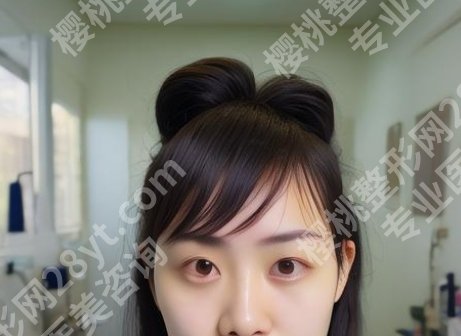 宿州市立医院植发怎么样？医院医师力量雄厚！费用参考
