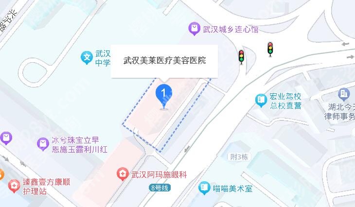 朴一飞医生做双眼皮怎么样？医生实力点评|技术项目介绍！
