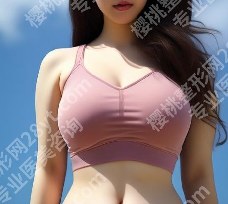 李平珍隆胸做的好吗？胸部整形案例流程一览！
