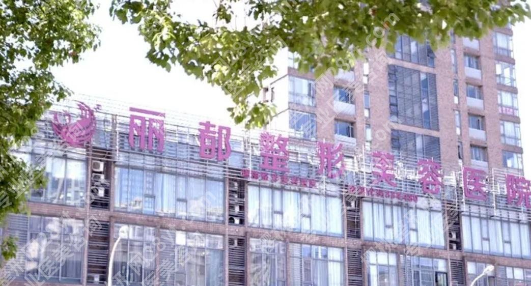 无锡皮肤管理哪家好？各医院做嫩肤项目技术优势分析