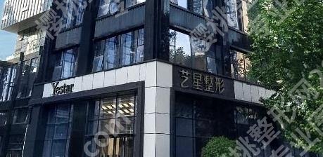 南京玻尿酸增粗医院排名清单一览！哪家医院私密性比较强？