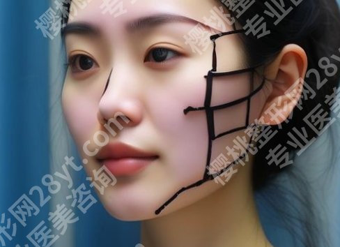 上海磨骨医生杨君毅技术好不好？安全性如何？费用明细