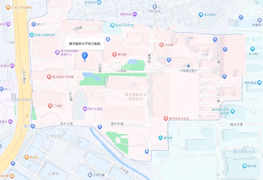 广州南方医院祛斑怎么样？真实案例|见证TA的蜕变