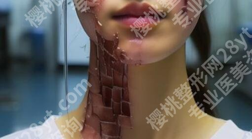 南方医科大学南方医院去疤痕怎么样？口碑及求美评价来袭！
