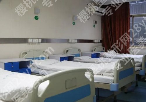 上海国际医学中心整形外科做鼻子好吗？价格表、人气医生、网友点评