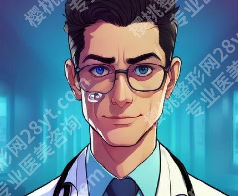 齐丙迪双眼皮技术靠谱吗？实力技术精湛！附真实案例