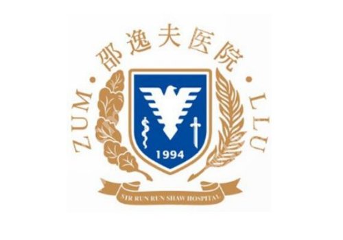 杭州拉皮手术哪里专业？附属第二医院整形科、附属第一医院整形外科等人气榜