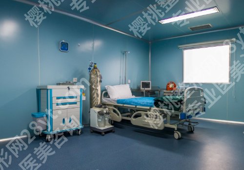 伊美尔做鼻子怎么样？医院简介、用户反馈、顾客口碑