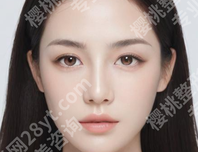 上海国际医学中心牙齿科怎么样？公布科室资料，含人气项目信息