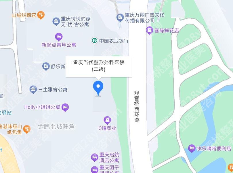 安可忍怎么样当代在哪里呢？医生简介|坐诊医院介绍！技术成熟好评多！