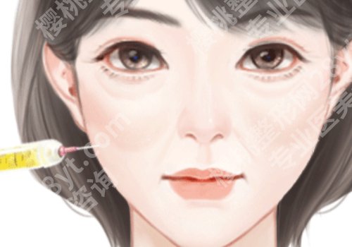 赵希军医生自体脂肪怎么样？医生明星项目及坐诊医院一览