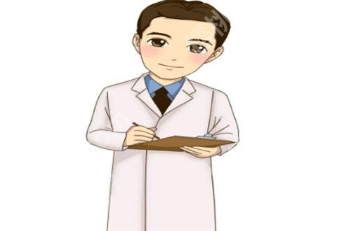 广州鼻修复医生排名揭晓了，网友的更加经典评价收集