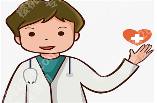 杭州做小拉皮的医生有谁？汤宋佳医生、张菊芳医生等5位都是口碑者