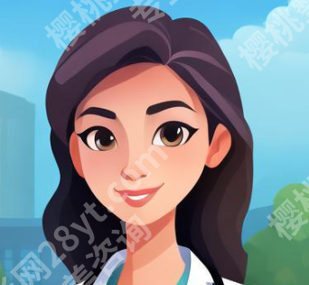 柴云上海容妍双眼皮怎么样？在线了解医生信息和顾客点评分享