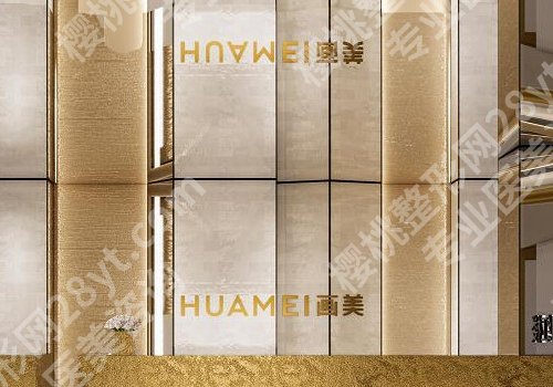 除皱整形好的医院有哪些？杭州薇琳、上海玫瑰、北京画美值得推荐