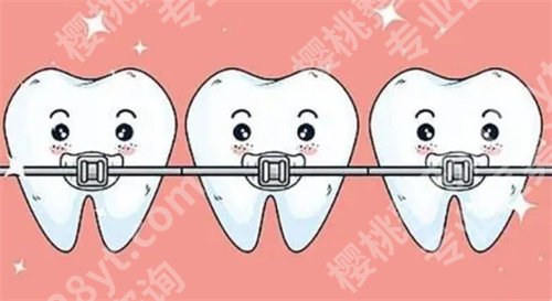 三水人民医院牙科电话号码？医院细节曝光，医生简介