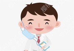 上海刘天一医生做鼻子好吗？汇聚科普知识一起浏览