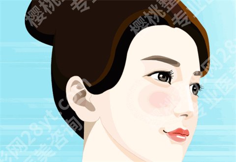 上海刘天一医生做鼻子好吗？汇聚科普知识一起浏览