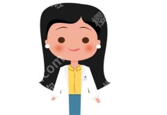 伯思立周珍艳医生擅长什么？汇聚点评信息一起看看