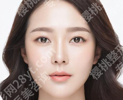 唐鏖擅长什么手术？了解医生介绍与面诊小技巧查看