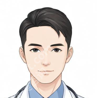 赣州眼修复医生排名哪个好？热门医生一键查看