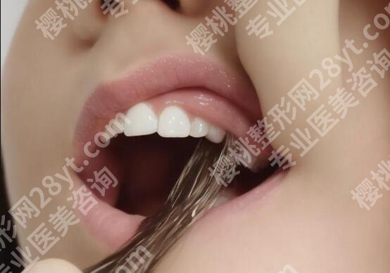 上海国际医学中心口腔科怎么样？医院简介|核心项目介绍！