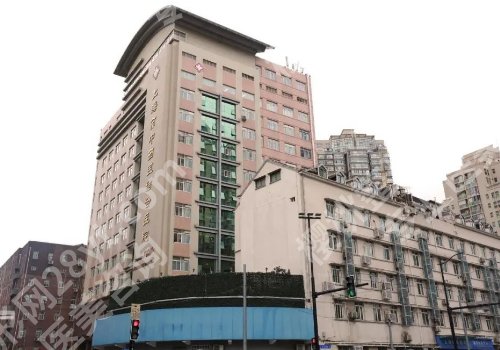 吕京陵医生简介资料图片曝光！医生坐诊医院及项目项目疑问解答来袭！