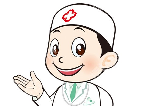 上海悦薇堂整形擅长做什么？双眼皮、隆鼻技术精湛口碑好