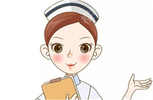 乌鲁木齐眼部整形医生排行榜来袭！秦涛、乔星等医生入围了