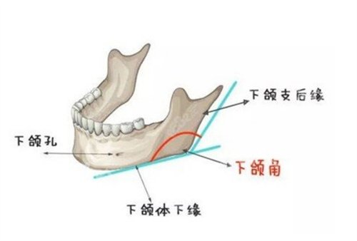 朴兴植做手术怎么样？看真实顾客点评