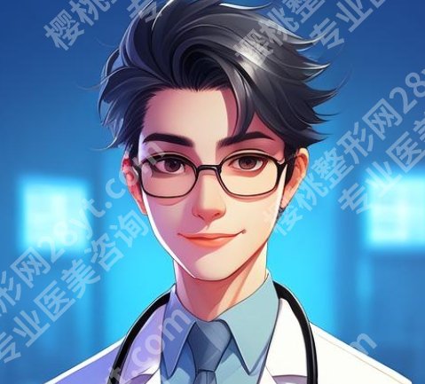 武汉丰胸做得好的医生推荐|张家明、吴毅平、吴小蔚等医生排名靠前！