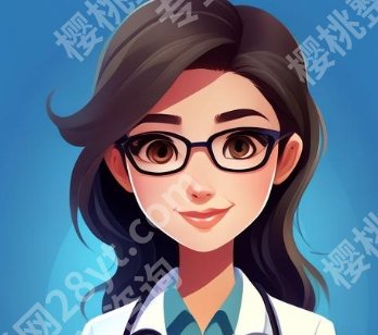 深圳玻尿酸注射好的医生推荐|杨芳、邓璐雯、赵慧慧等都是实力派！