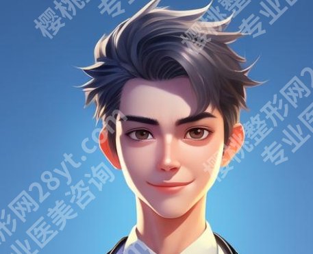 成都双眼皮医生排名情况分享！各医生都是凭实力上榜哦！