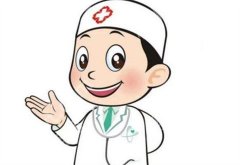 莆田眼部整形医生排行，分享5位不错的医生评价