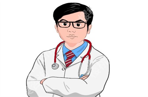 莆田眼部整形医生排行，分享5位不错的医生评价