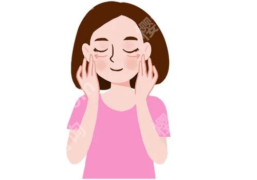 上海市第一人民医院整形外科脂肪填充怎么样？医院简介、真实案例