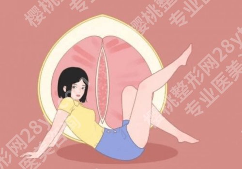 张守玲双眼皮做得案例如何?医生简介、真实案例分享!