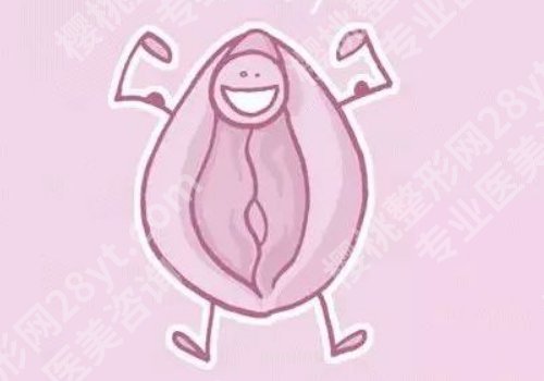 张守玲双眼皮做得案例如何?医生简介、真实案例分享!