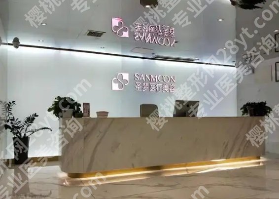 西安哪家医院玻尿酸打的好？医院口碑医生推荐！费用明细