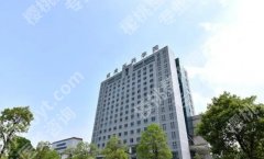 怀化哪家整形医院做双眼皮做的好？2025精选医院名单分享！