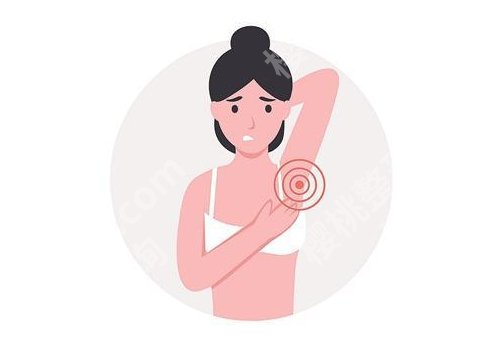 秦皇岛市第一医院整形外科王嘉欣做副乳怎么样？医生介绍、擅长项目更新！