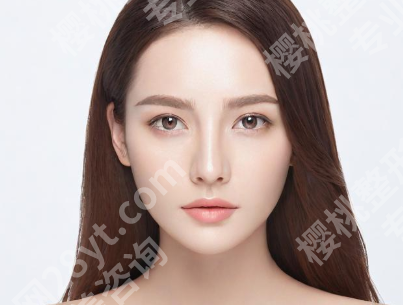 洛阳三院牙齿矫正怎么样？速看医院资料，附有顾客点评
