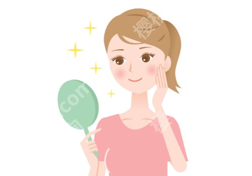黑龙江艺星整形瘦脸怎么样？主打项目及科普问答鉴赏