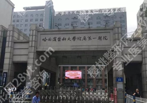 哈尔滨脂肪吸脂多少钱？吸脂价格一般为10024元起！