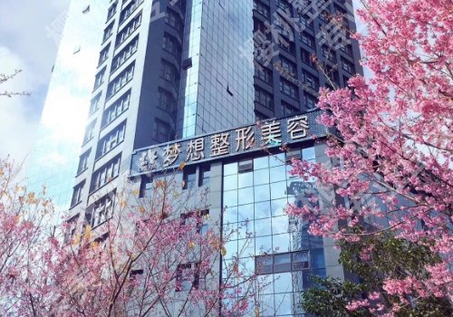 宋俊辉割双眼皮案例曝光！医生明星项目、案例及个人信息更新啦！
