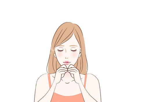 湘雅二医院整形皮瓣移植怎么样啊？科室核心项目及优势！