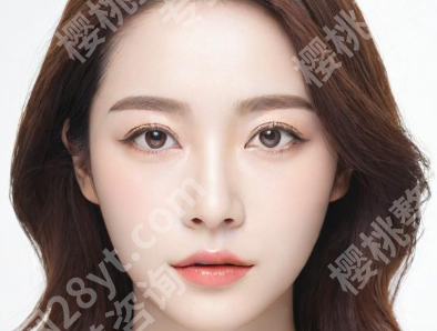 上海孙冲医生做眼睛怎么样？盘点医生资料，附有经典案例案例分享