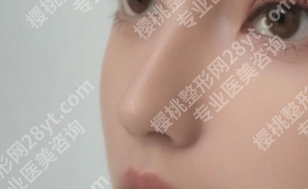 秦皇岛市第一医院整形外科专家哪位技术好？擅长项目科普