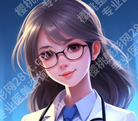 浙江大学医学院附属第一医院整形外科技术好吗？院内案例